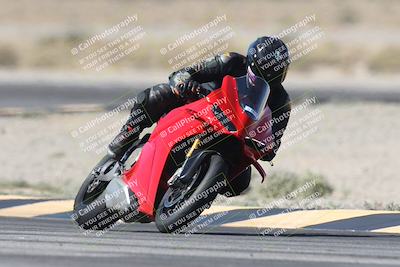 media/Oct-26-2025-Race Pace (Sun) [[c1447ca738]]/Verified/6-Turn 11 (1125am)/